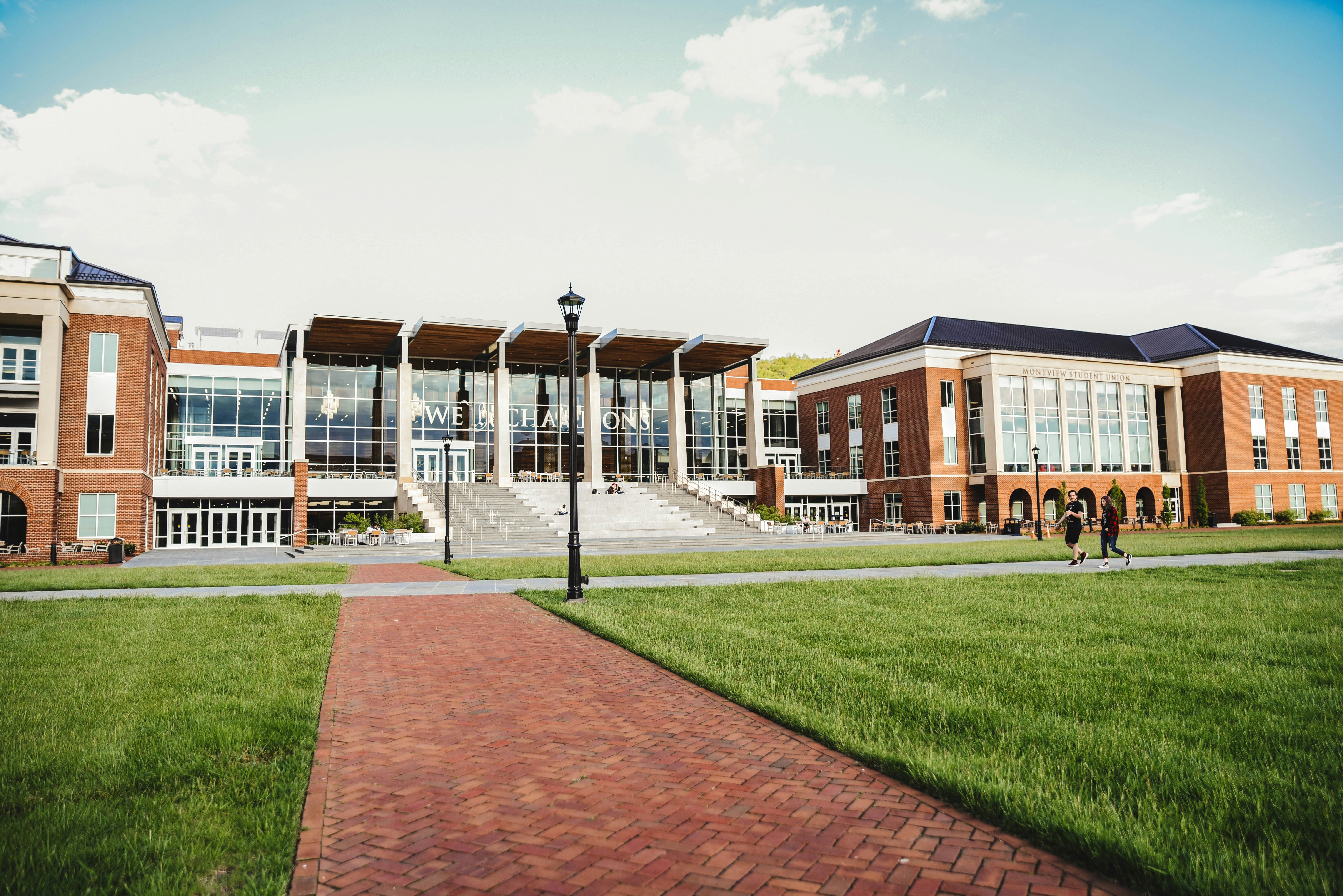Michigan Montessori Teacher Education Center gallery image